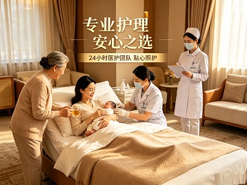 南平有偿捐卵南平代孕妈妈南平助孕公司选择建议