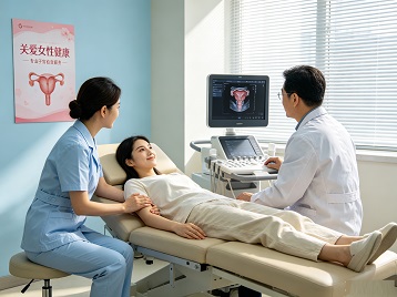 南平代孕试管婴儿对孕母体有哪些基本要求