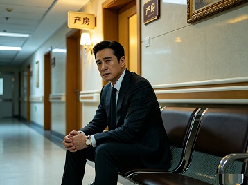 南平专业助孕生子南平正规代生代怀 流程全详情攻略