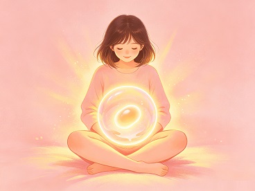 南平代孕妈妈如何容易受孕?有哪些方法技巧