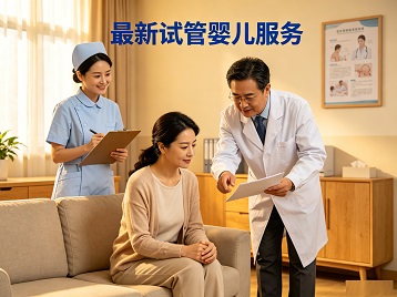 南平有偿捐卵代孕妈妈第试管孩全新服务价格明细：