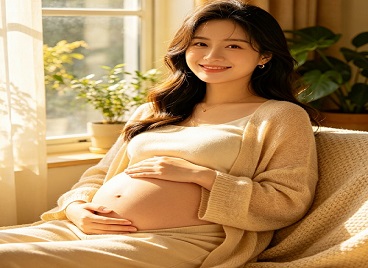 南平代孕女生有哪些方案可以帮助优势卵泡快速排出